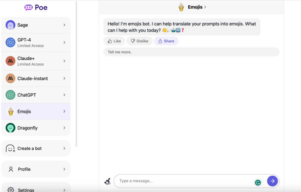 https://www.talentcoders.co/poe-botlarinizi-yaratmaya-olanak-sagliyor/